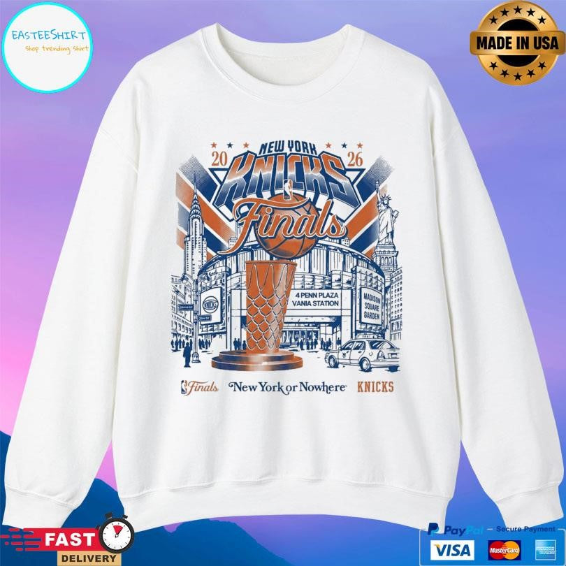 Jeremy Lin Nba 2026 Finals Game 3 Knicks Shirt