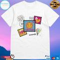 Kingsport Fun Fest Adult Shirt