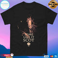 Outlander Outlander Some Like It Scot Shirt