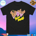 Pale Chord With Little Ease Shirt
