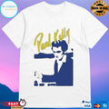 Paul Kelly Post Granite Shirt