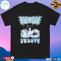 Peelingflesh Peeling Phonk Shirt