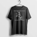 People Love To Assume You Aint Dealin With Your Own Shit Cowboy 0 Tshirts Sweater