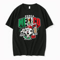 Pesca Mexico Club De Pescadores 0 Tshirts Sweater