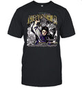 Cursed Child Yuta Okkatsu Jujutsu Kaisen The Culling game Shirt