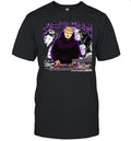 Feverish Gambler Hakari Kinji Egocentric Sorcerer Jujutsu Kaisen Shirt