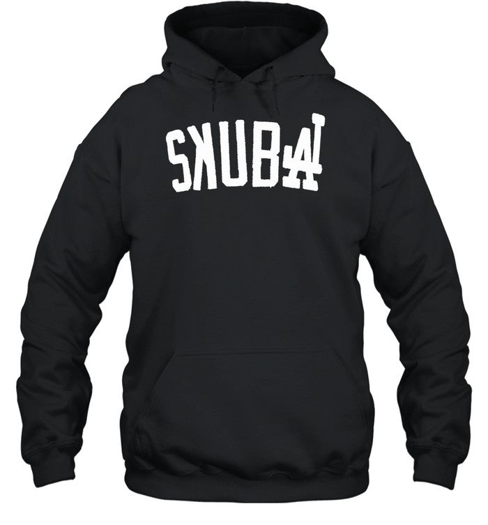 Tarik Skubal welcome to Los Angeles Dodgers Shirt