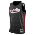 portland-trail-blazers-2024-25-city-edition-jersey