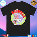 Praiseche Basskilla Shirt