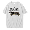 Pullman Automobiles York Pa 0 Tshirts Sweater