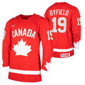 quinton-byfield-canada-red-2021-iihf-world-junior-championship-heritage-limited-jersey