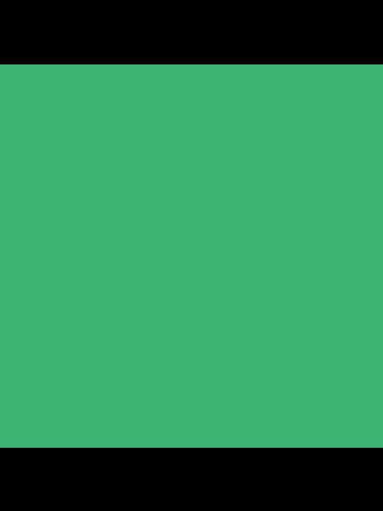 color medium sea green by kultjers
