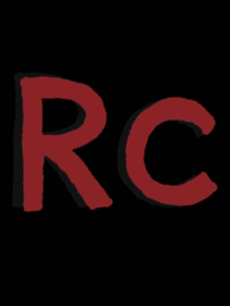 Rc Classic by RcWearshop