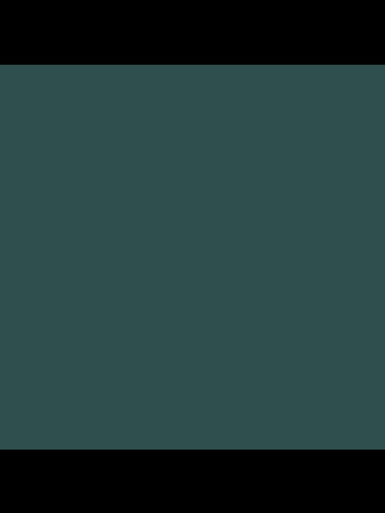 color dark slate grey by kultjers