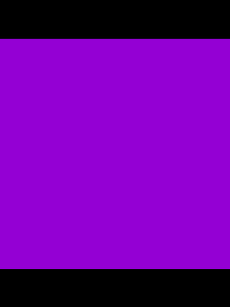 color dark violet by kultjers