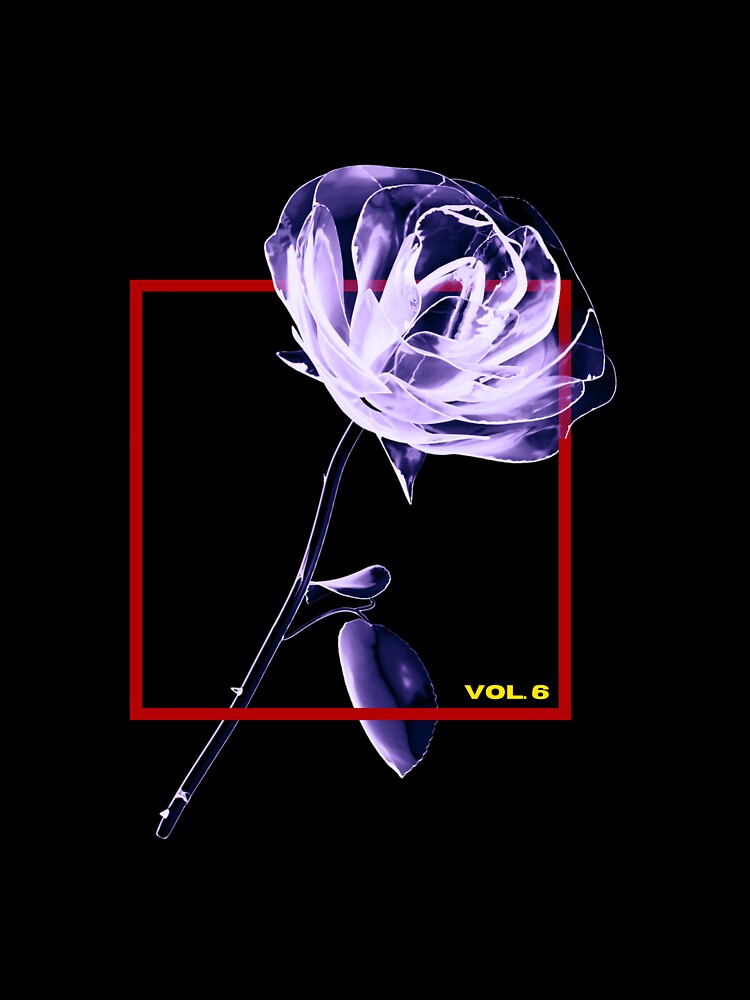 rose y2k vol.6 by lusi by Lusi-ph-stamps