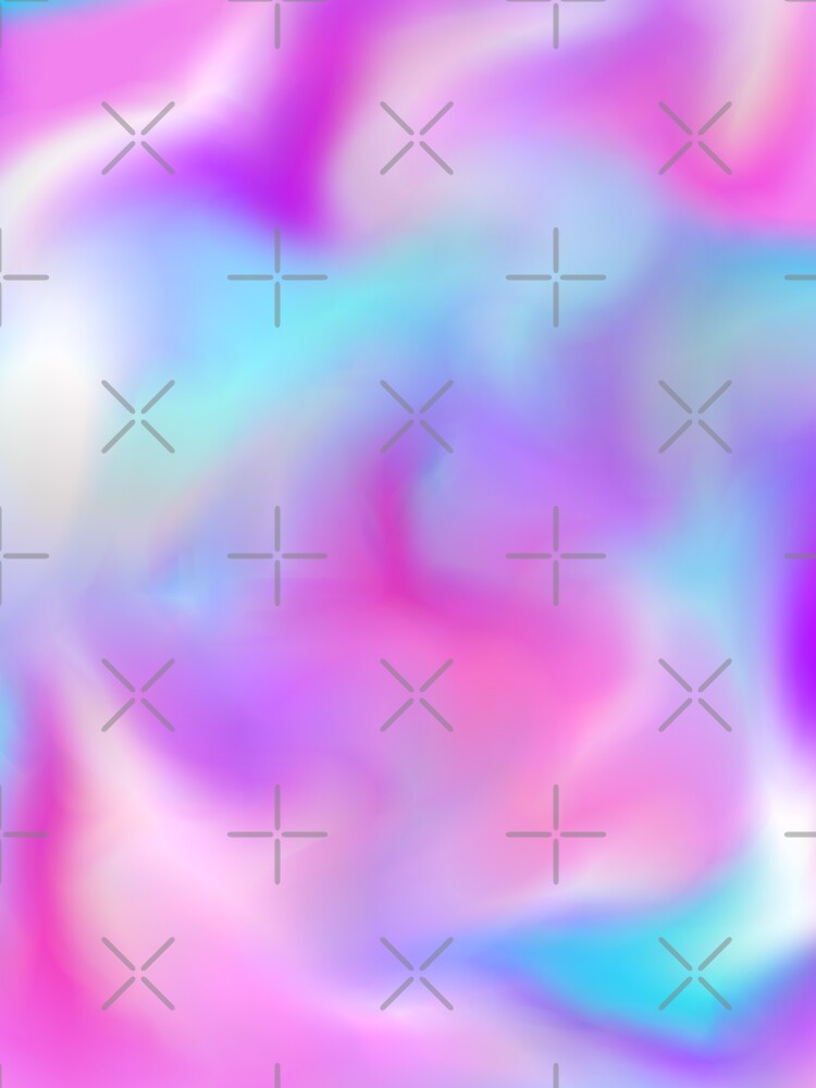 Cotton Candyland by Tigerrogue