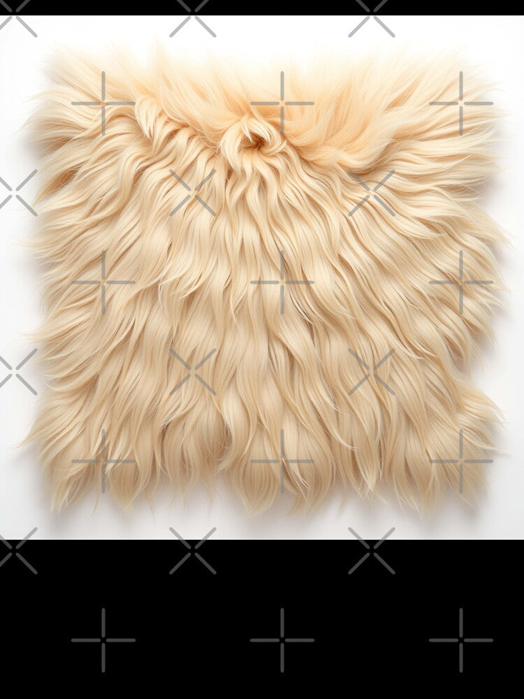 Camel Hair 5 by HebaRK Studio