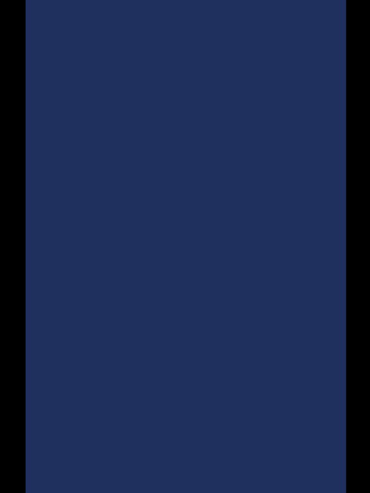 color Delft blue by kultjers