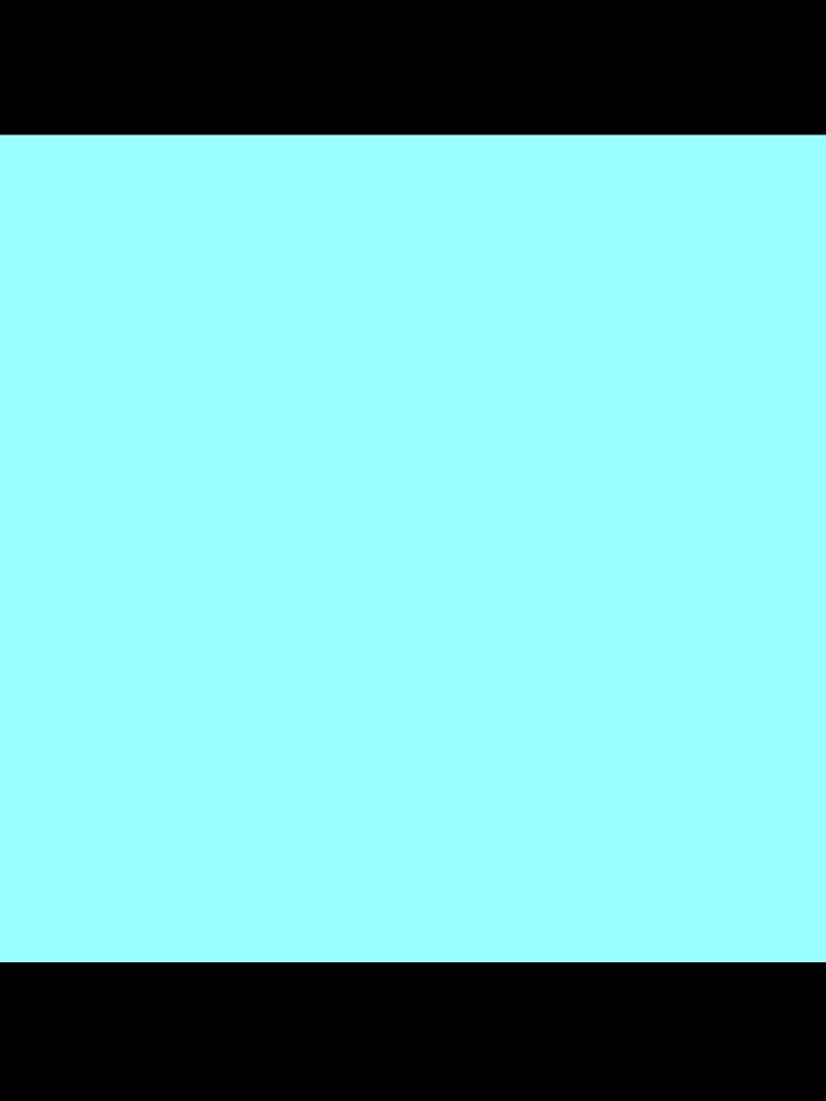 color ice blue by kultjers