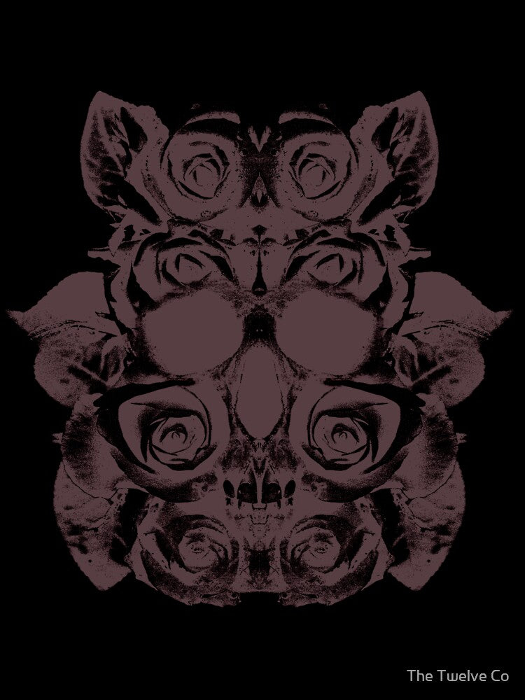 To Live Is To Die by The Twelve Co