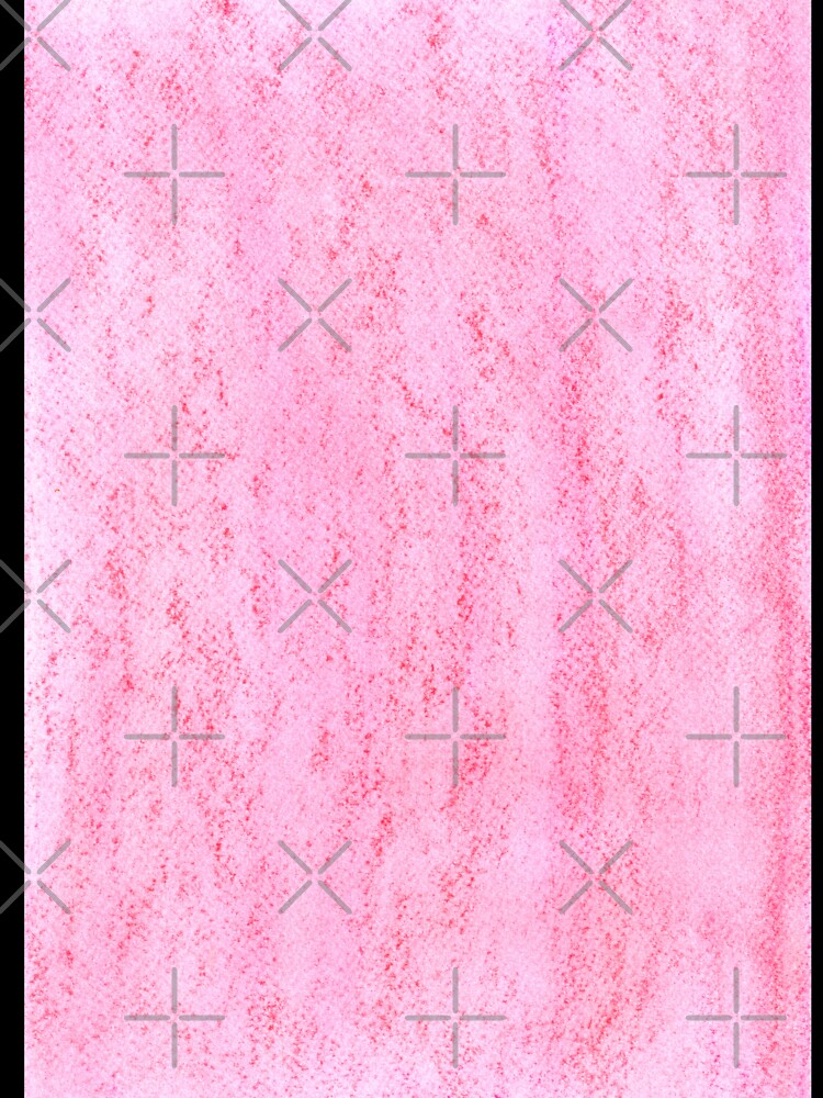 Pink pastell by BandeleArt