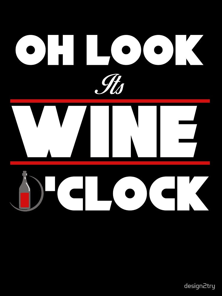 Wine lover red wine white wine alcohol champagne alcoholic beverage grape gift by design2try