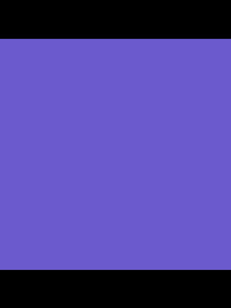 color slate blue by kultjers
