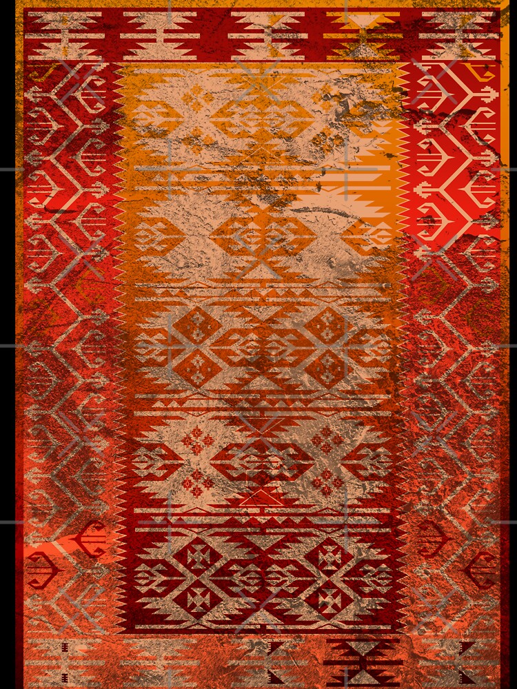 ethnic llV by Talip Memis
