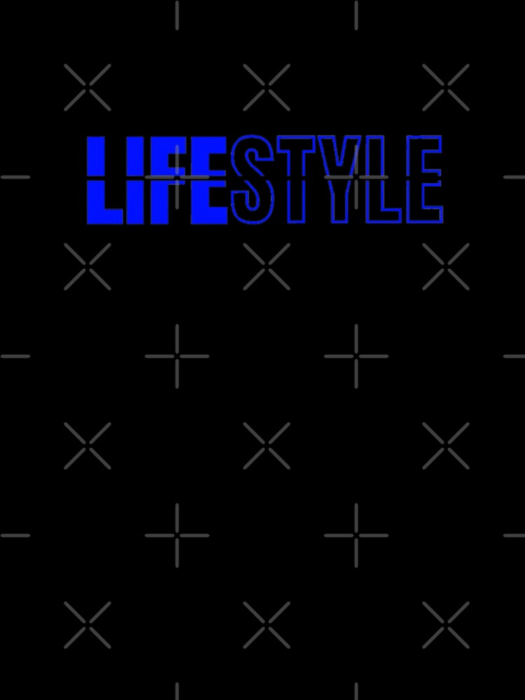Lifestyle by SamHaseeb