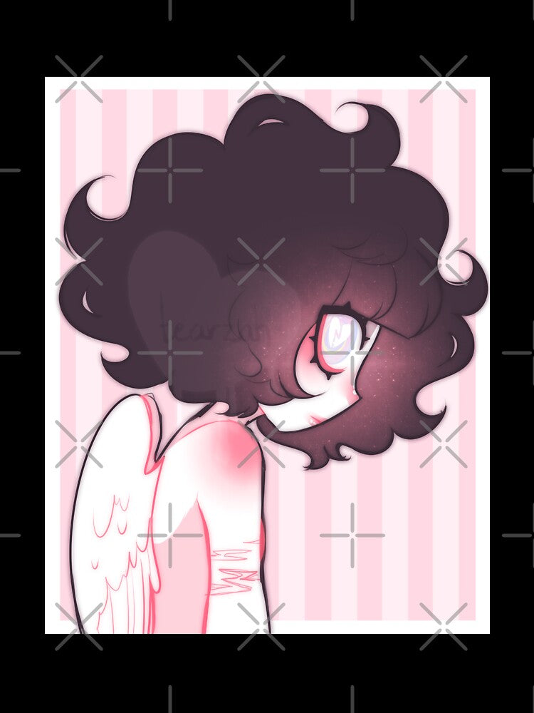 soft by tearzah