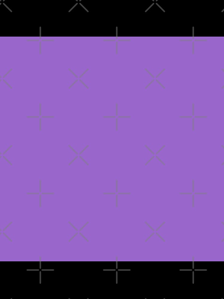 Beautiful Cushions/ Plain Amethyst by ozcushions