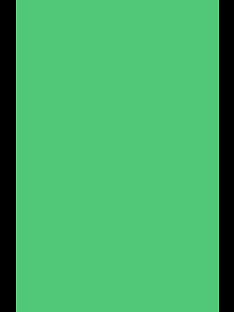 color Paris green by kultjers
