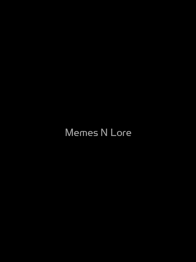 1993, 90's Birth Year by Memes N Lore