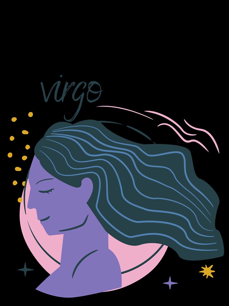 Stylish design for Virgo owners by bounce-1