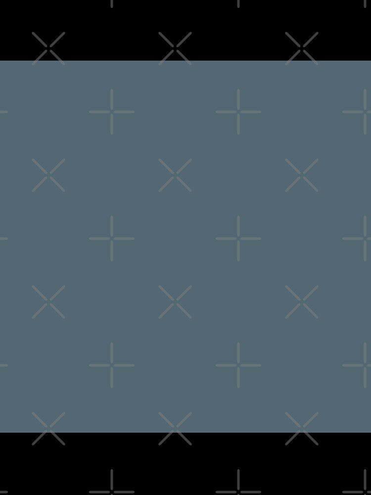 PLAIN CADET BLUE |SHADES OF BLUE |HUES OF GREY OR GRAY  - OVER 100 SHADES OF GREY AND SILVERS ON OZCUSHIONS by ozcushions