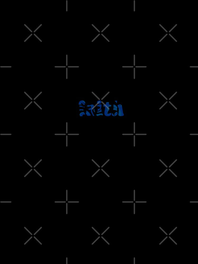 custom name design (faith) by createdbymia