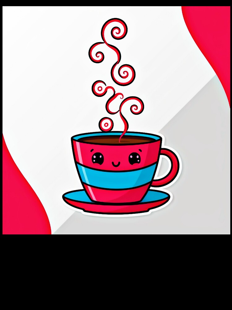 Coffee 24 by Zeir Shop