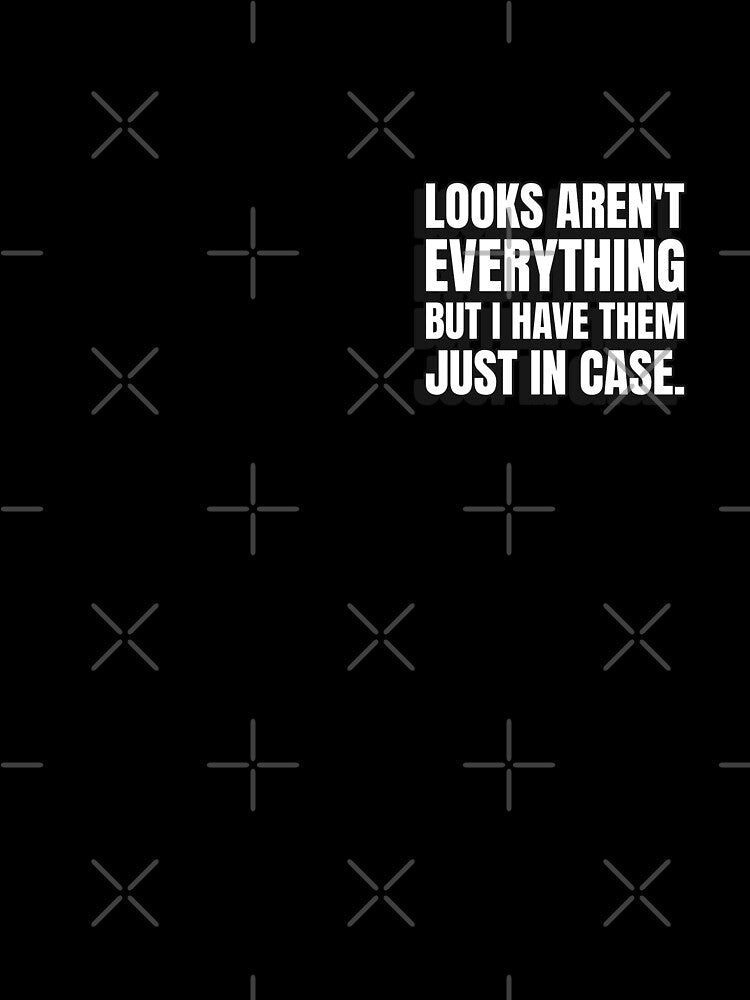SARCASTIC SAYING by BestCoolStuff