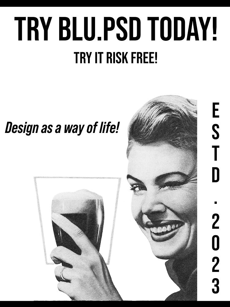 Risk Free Alt by Zachary Murphy