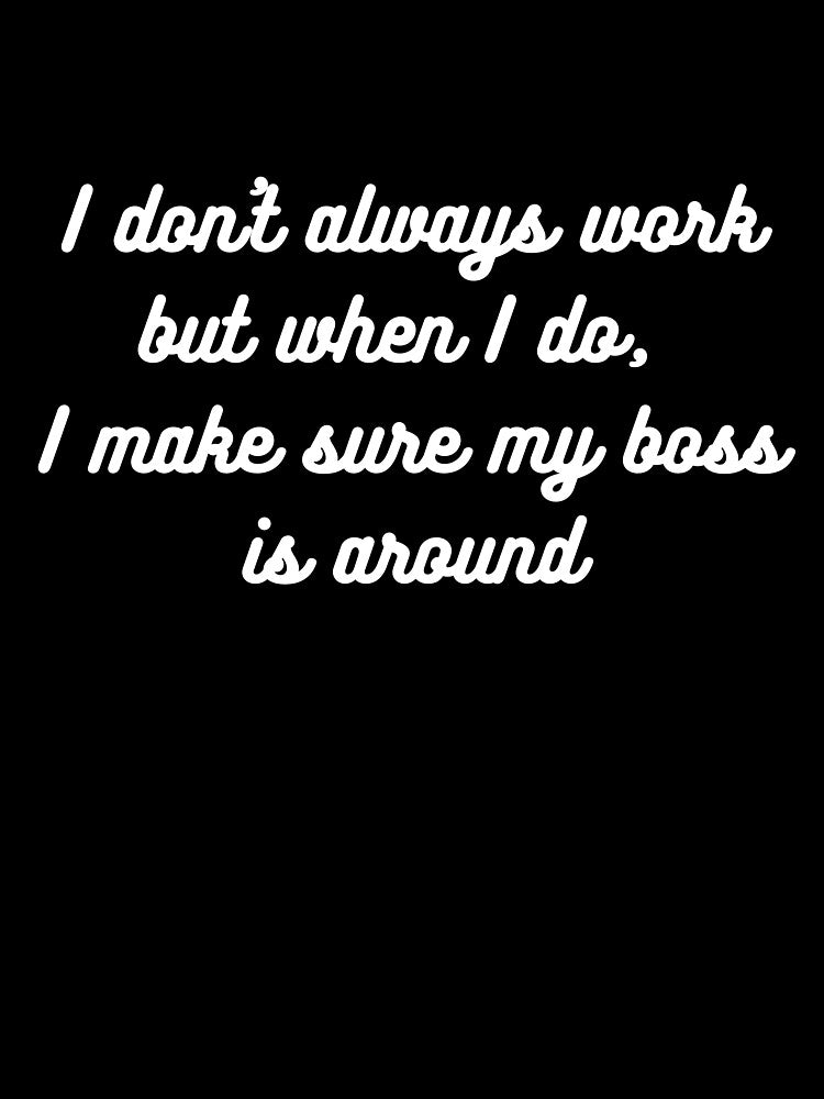 Funny and Humorous Quote by CMarketingCo