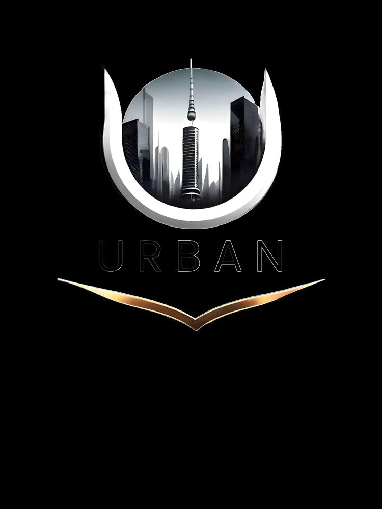 Urban by Russbelt