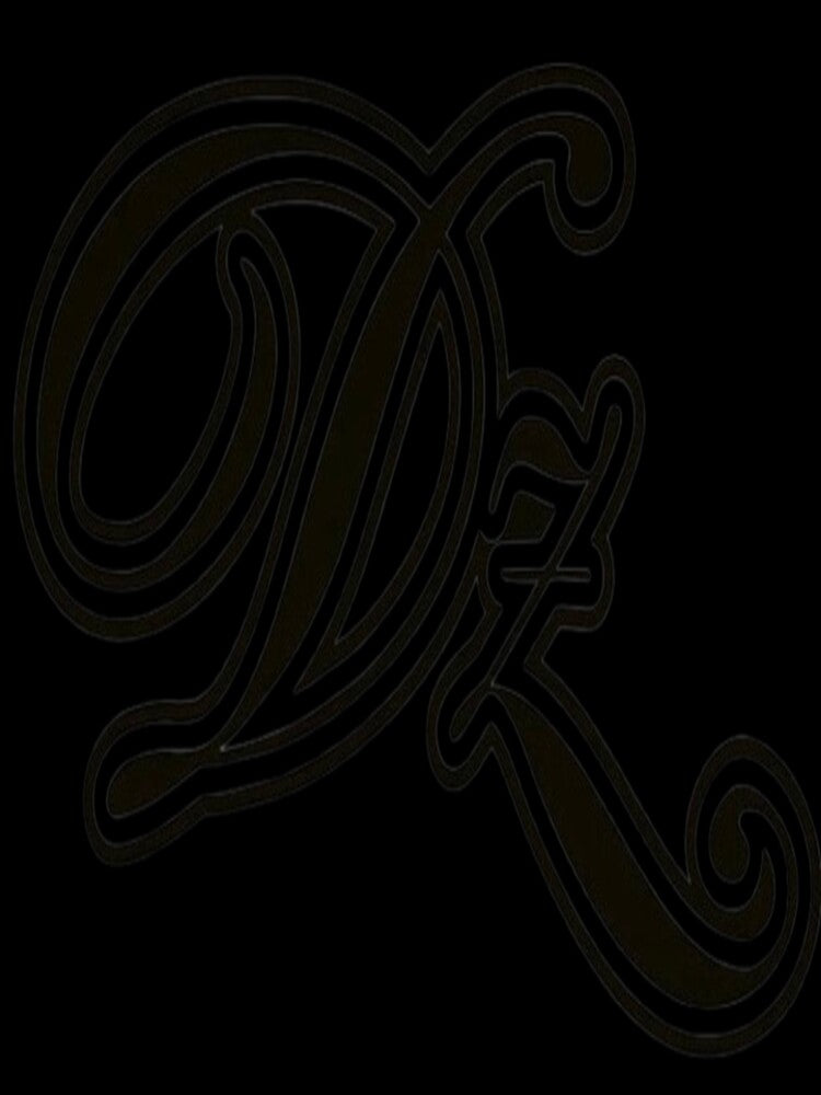 dezed dz by Djamel1706