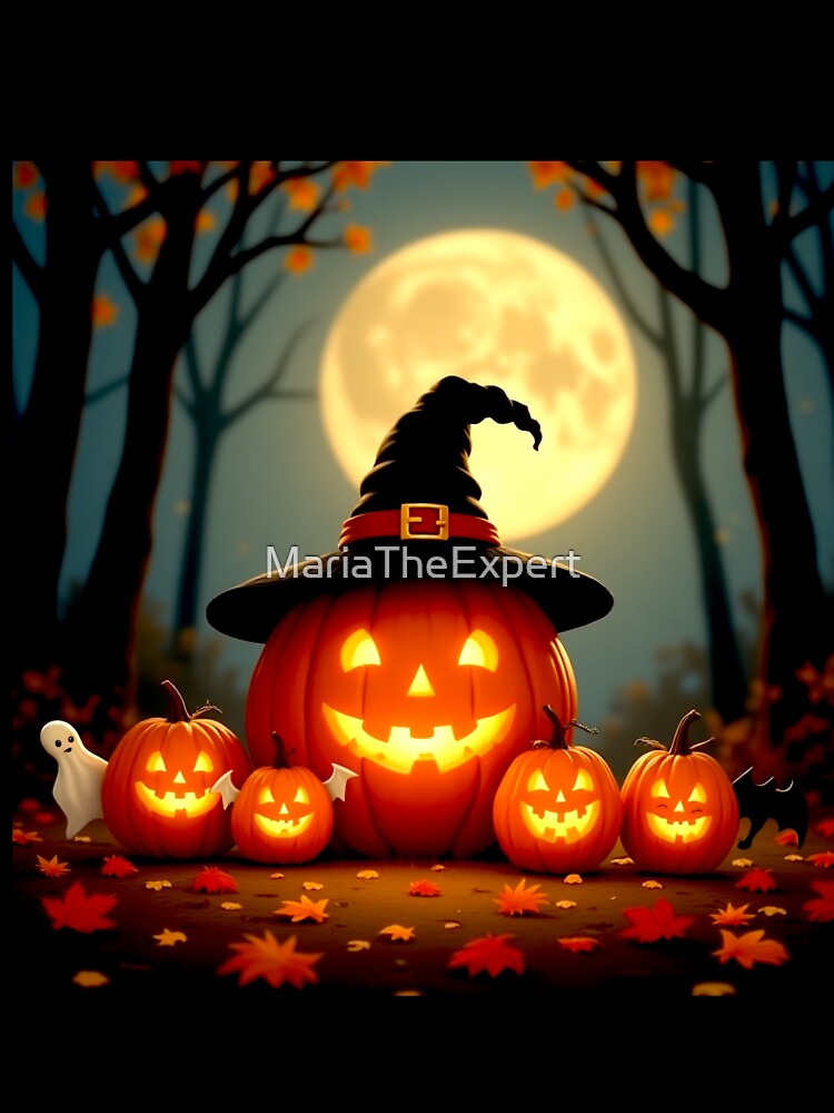 Ready for an exciting night? by MariaTheExpert