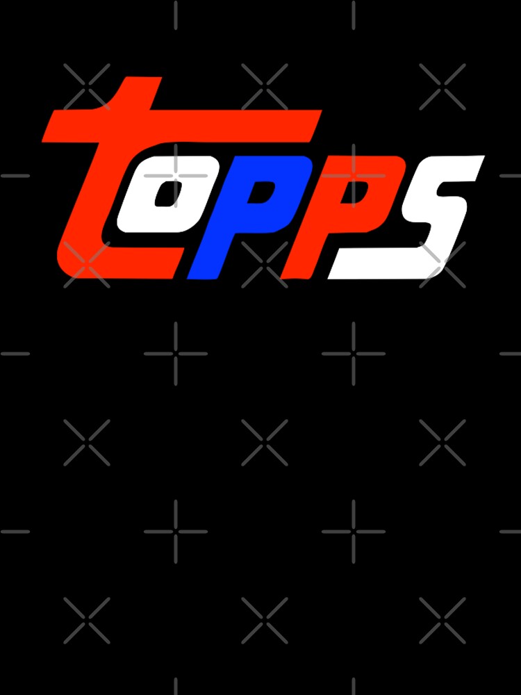 Baseball Cards, Topps RWB Modern by royalfixxx