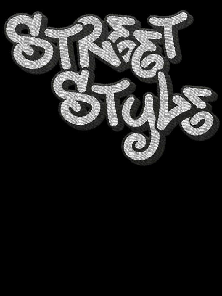 street style by storealldesigns