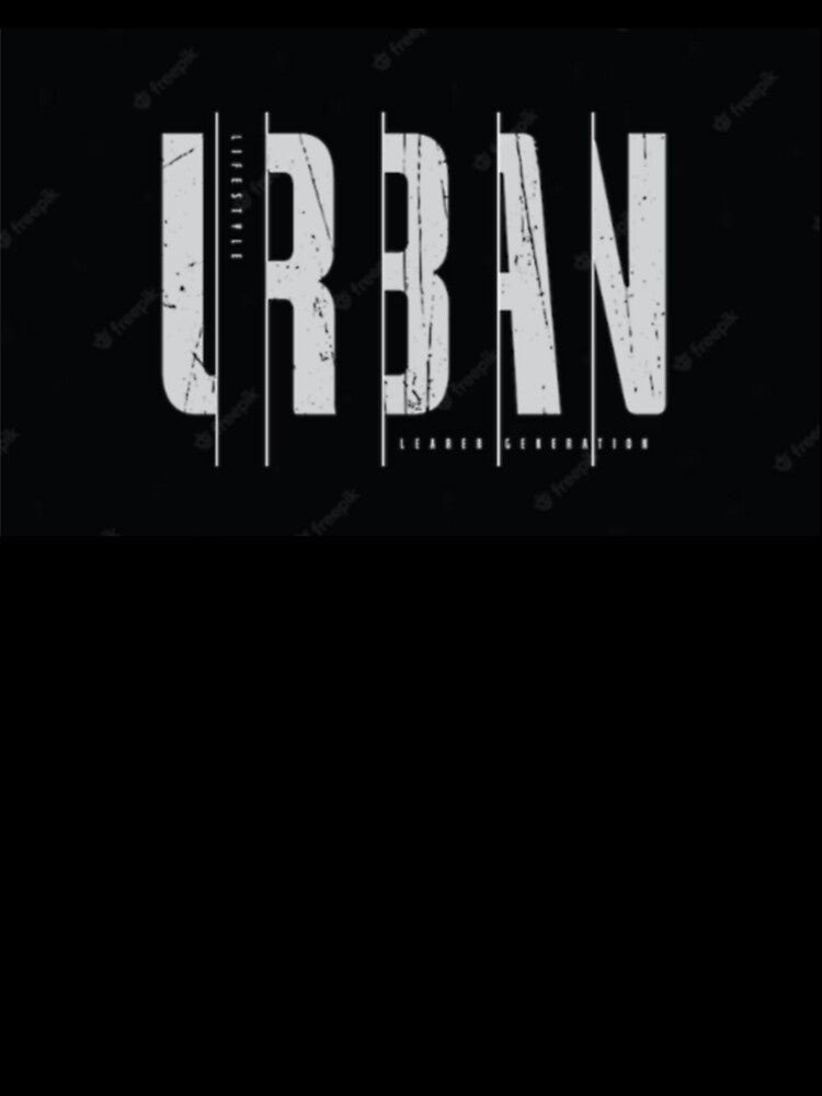 Urban by SpotWarehouse