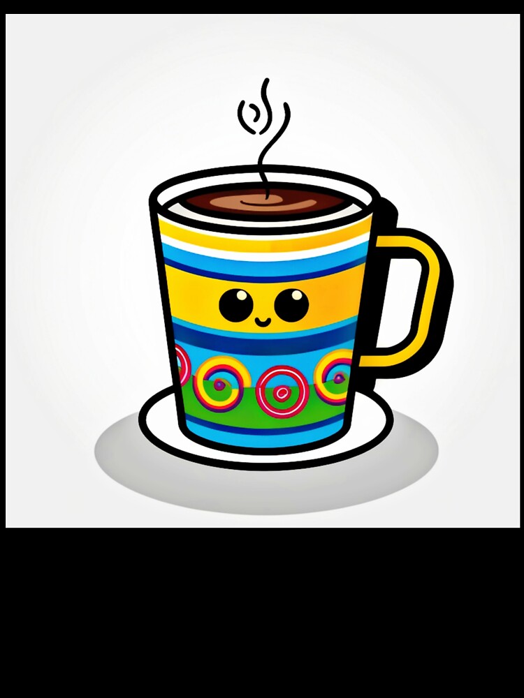 Coffee 28 by Zeir Shop