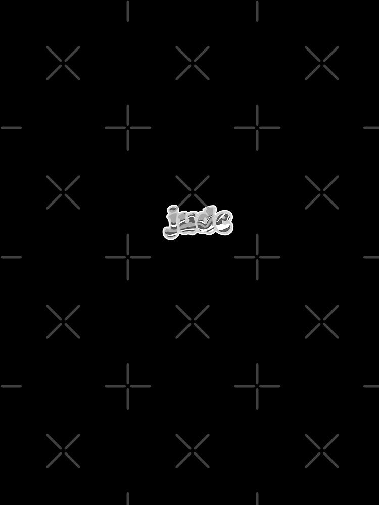 custom name design (jude) by createdbymia