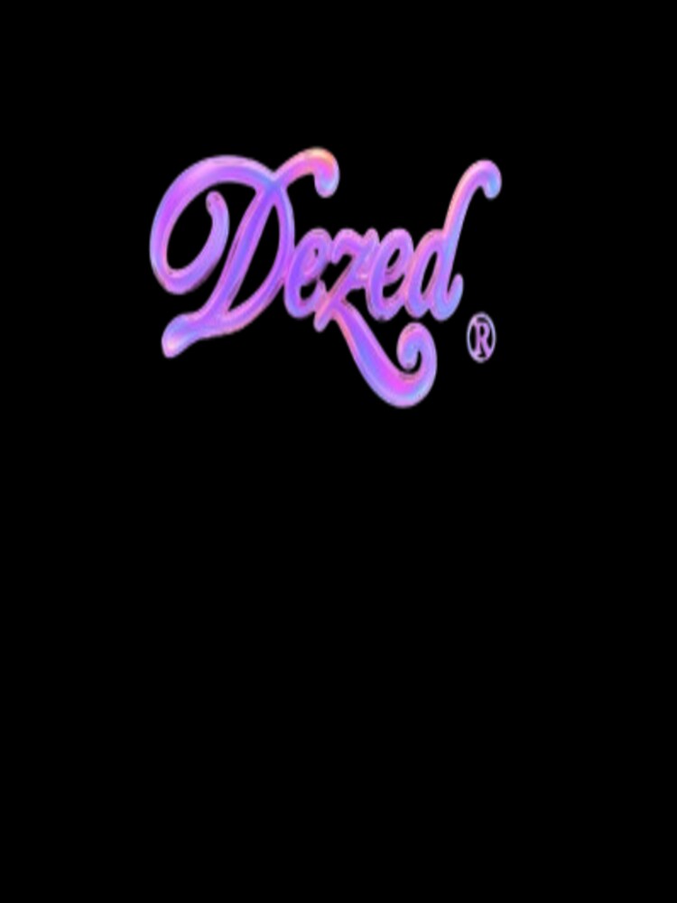 dezed by Djamel1706